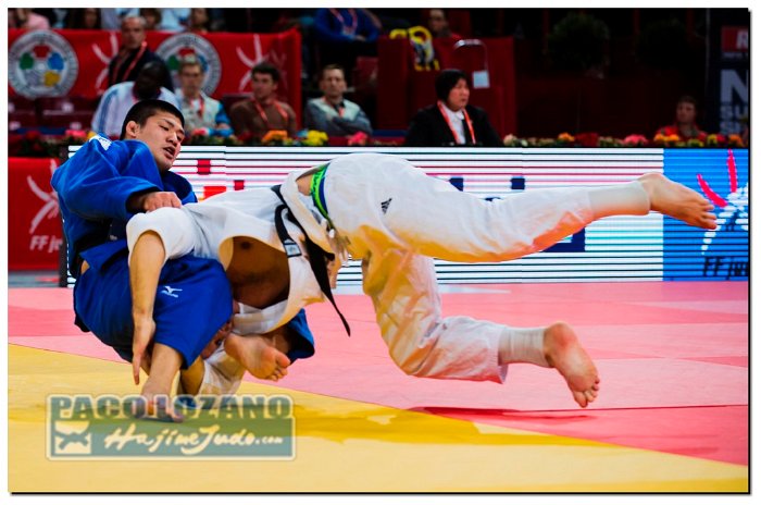 Paris 2014 by P.Lozano cat -90 kg_PLM3806